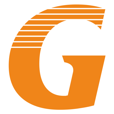 Gobel Power Coupons and Promo Code